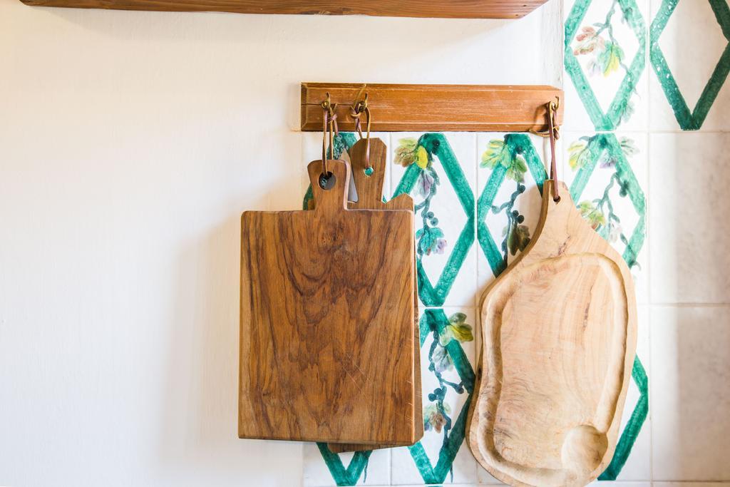 Appartement La Casina