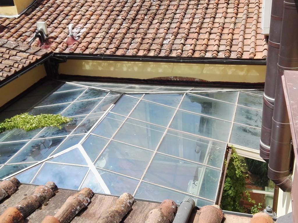 San Frediano Holidays Apartment