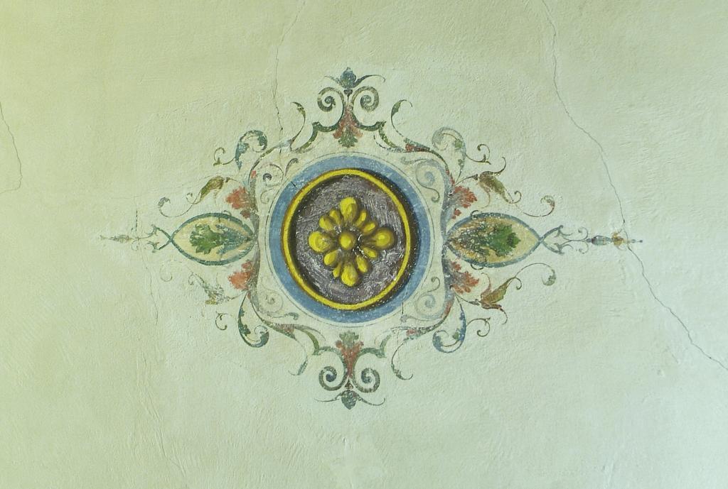 Il Sogno * Florence