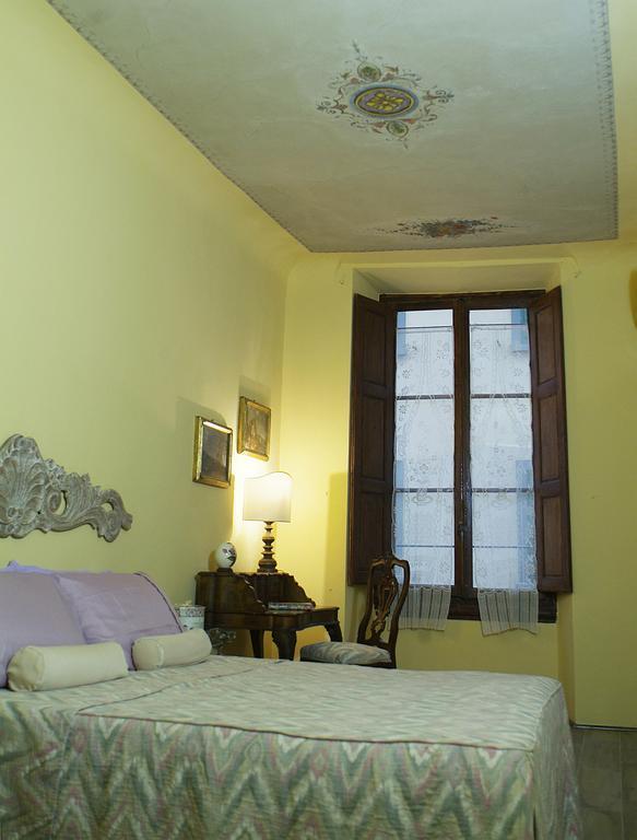 Il Sogno *
