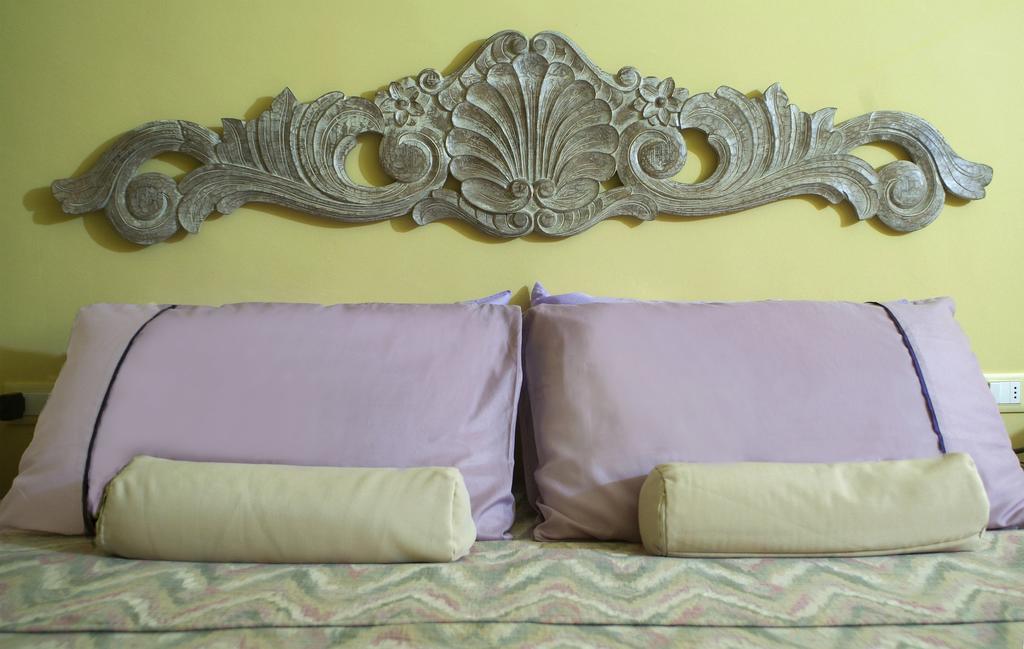 Il Sogno