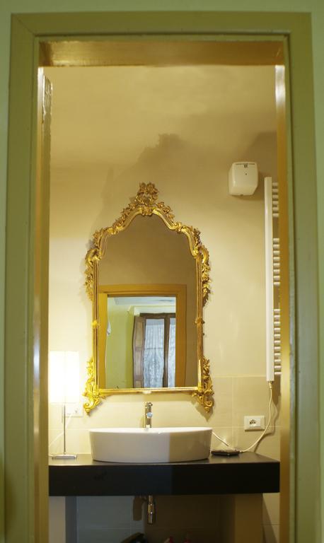 Il Sogno Florence