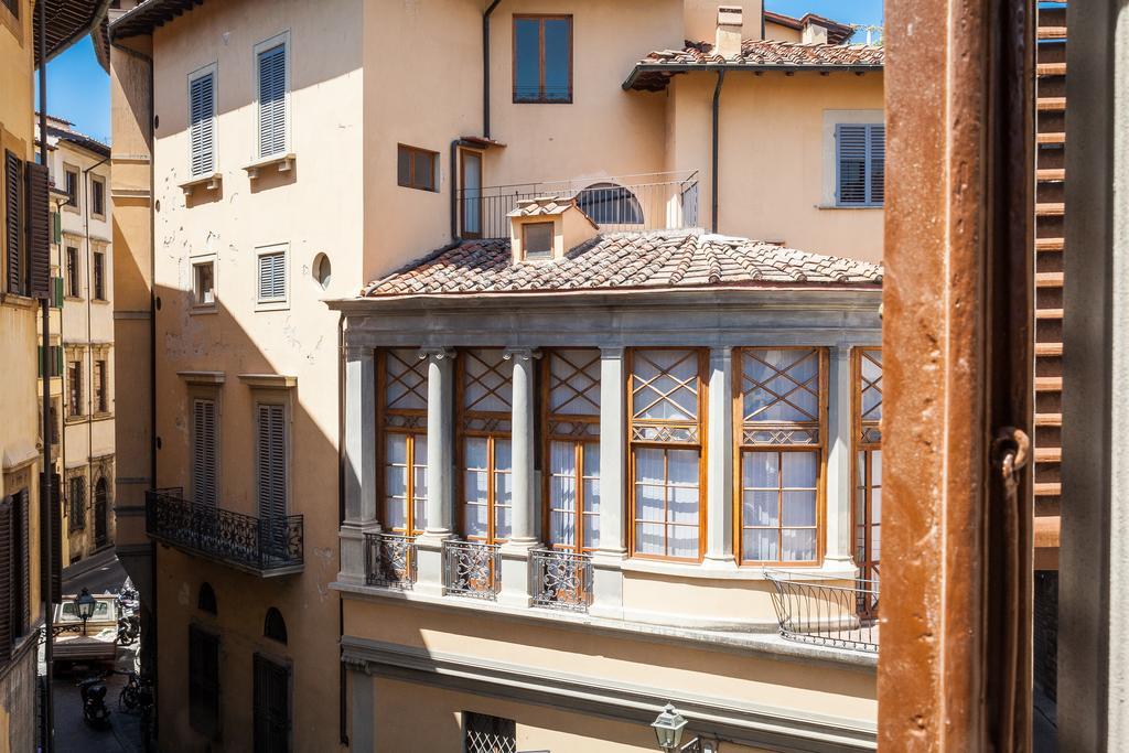 Apartment Isola Florence
