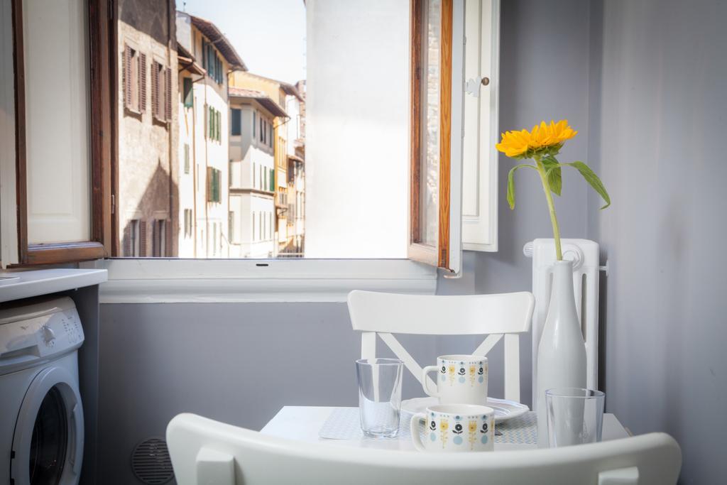 Isola Apartment