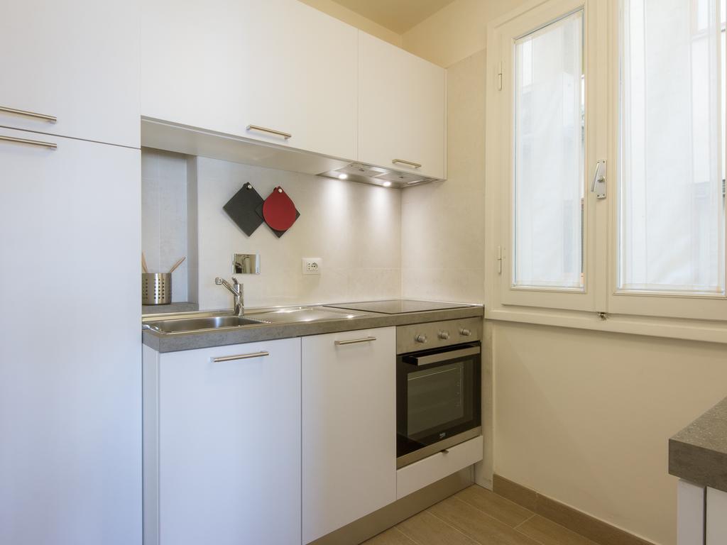 Appartement - Ponte Vecchio Exclusive Florence
