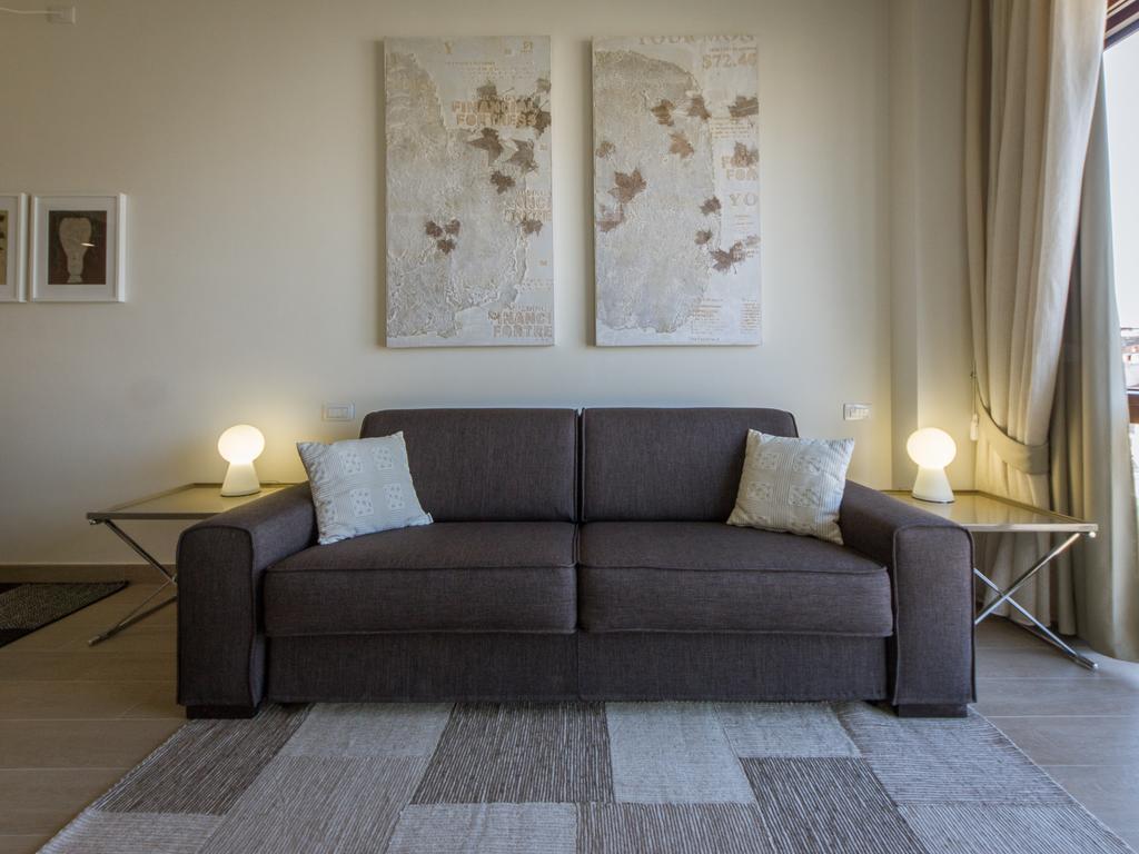 Appartement - Ponte Vecchio Exclusive *