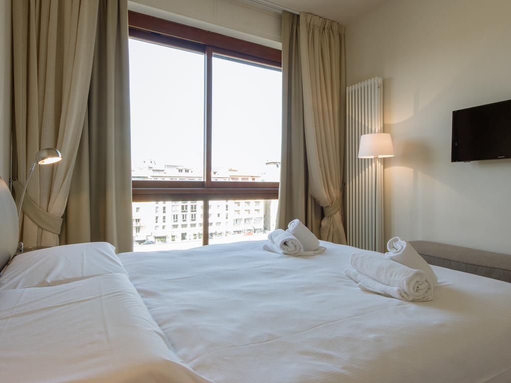 Appartement - Ponte Vecchio Exclusive *