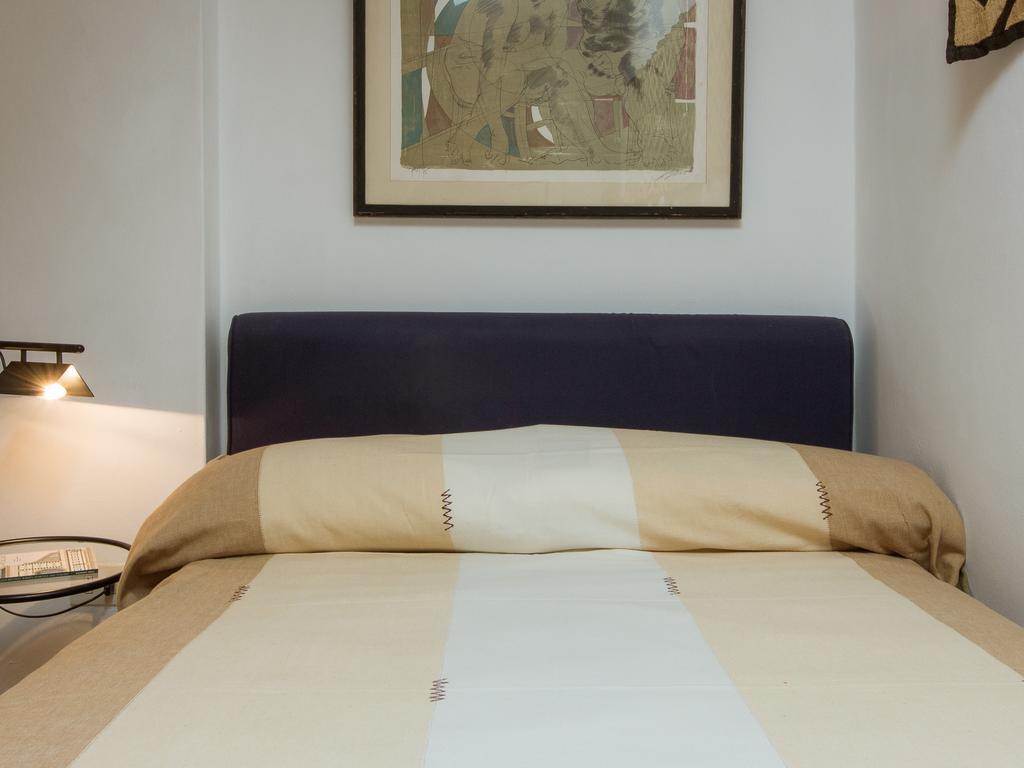 Apartment - Santo Spirito Charme *