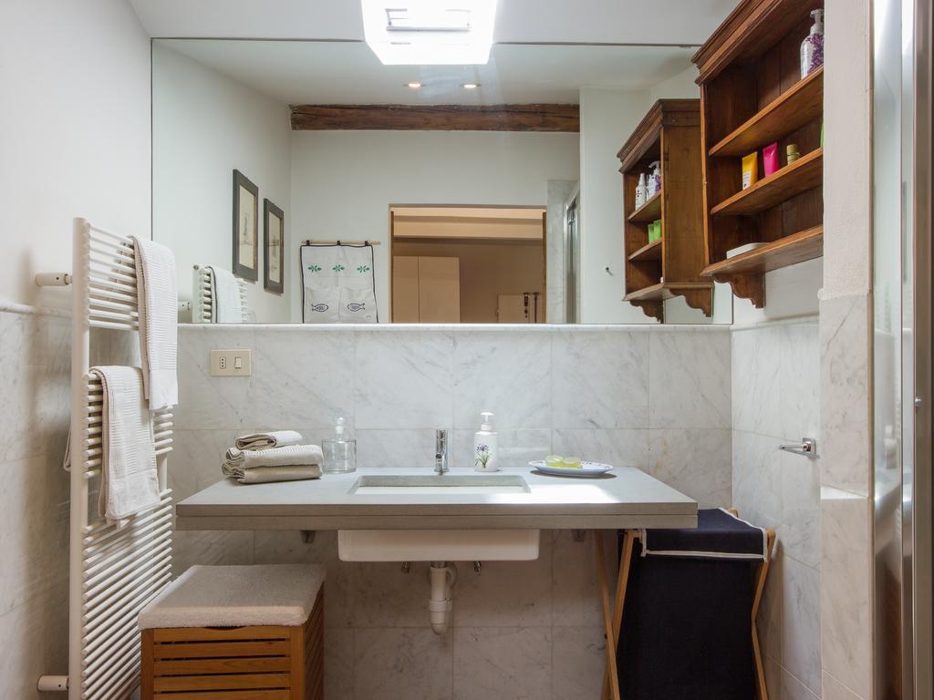 Apartment - Santo Spirito Charme *