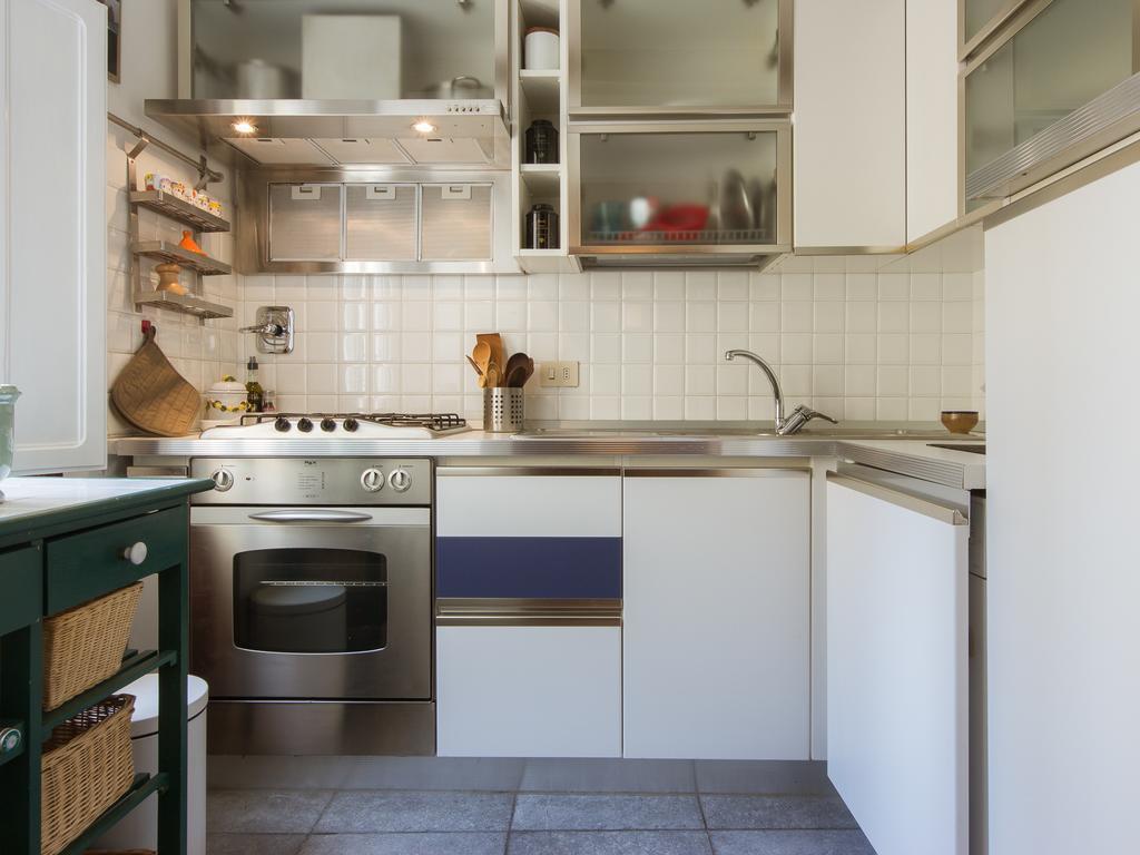 Apartment - Santo Spirito Charme