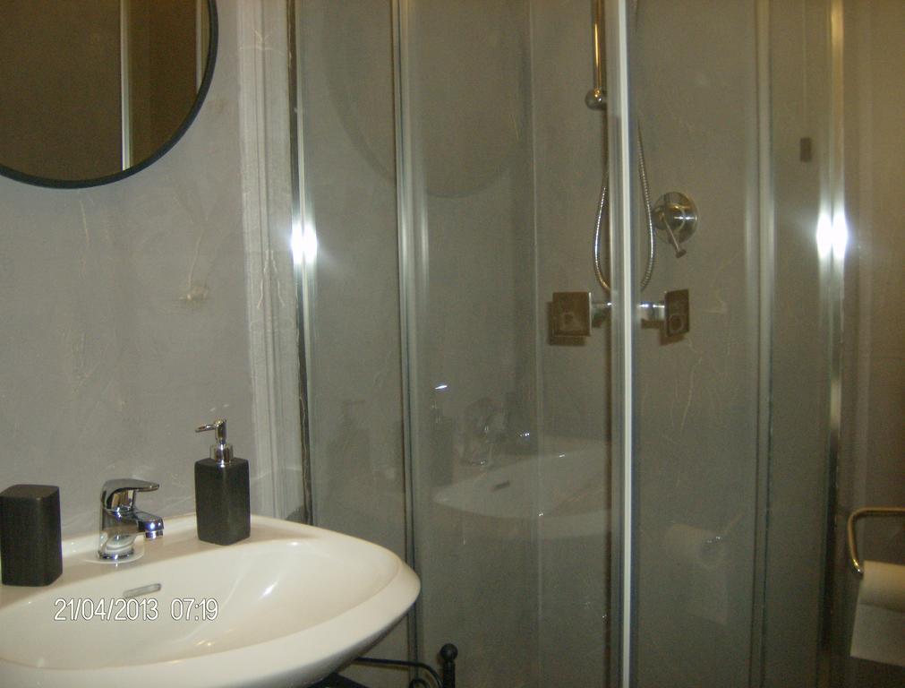 Centro Storico Apartment Florence