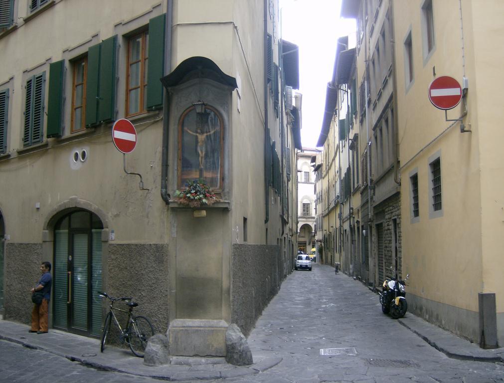 Centro Storico * Florence