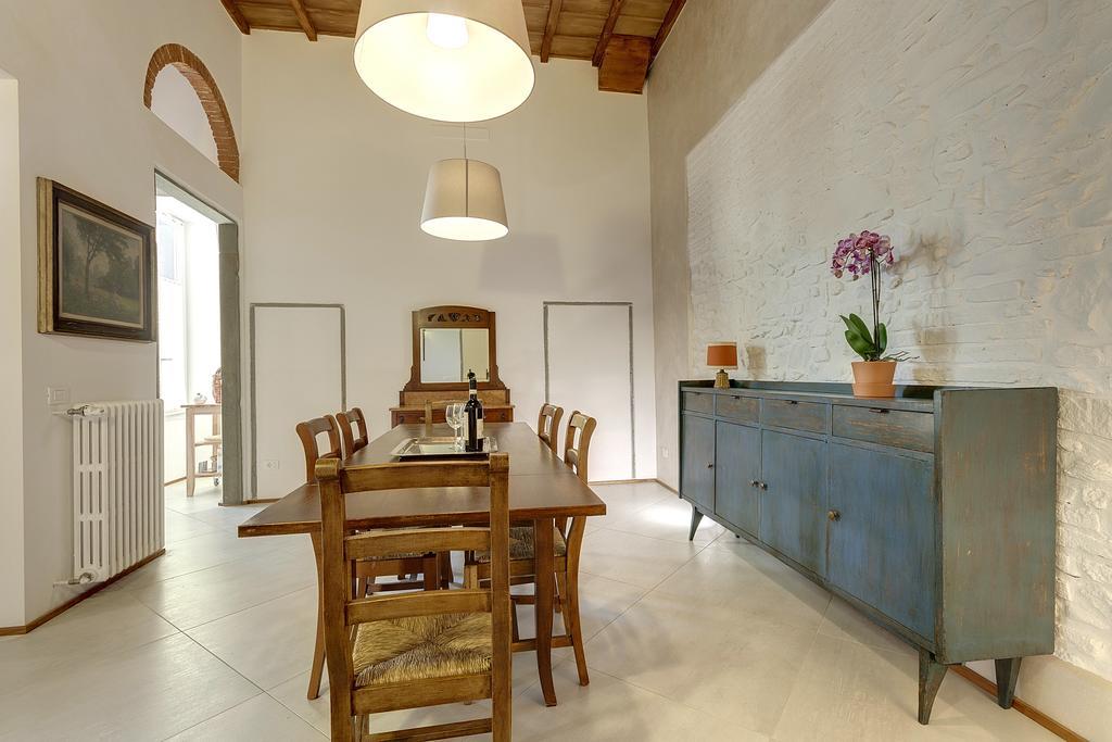 Route26 - Apartment *