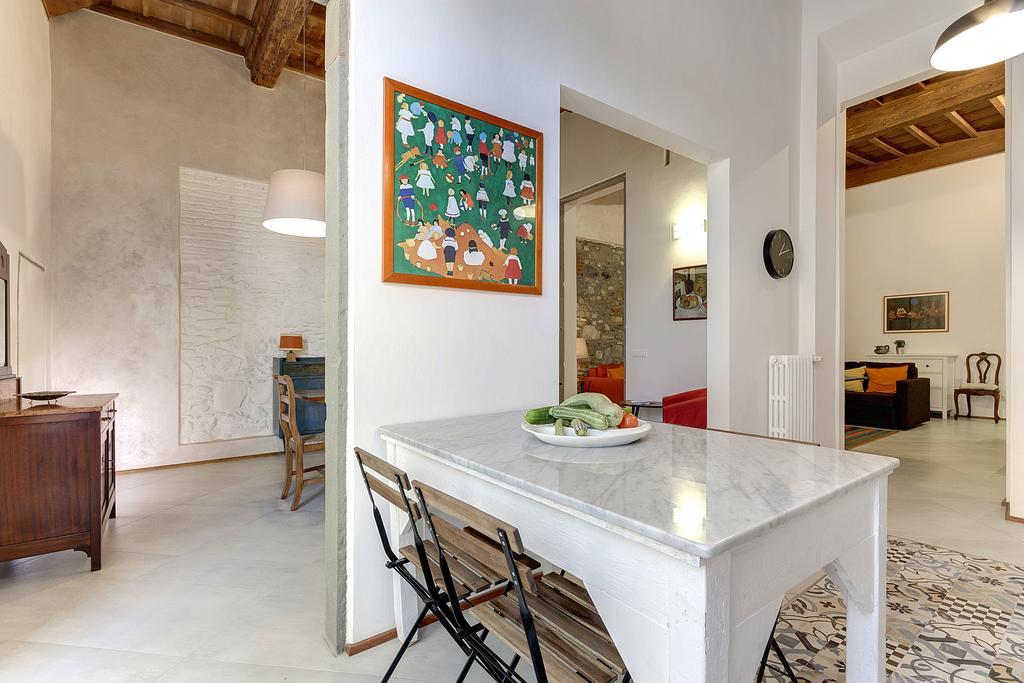 Route26 - Apartment