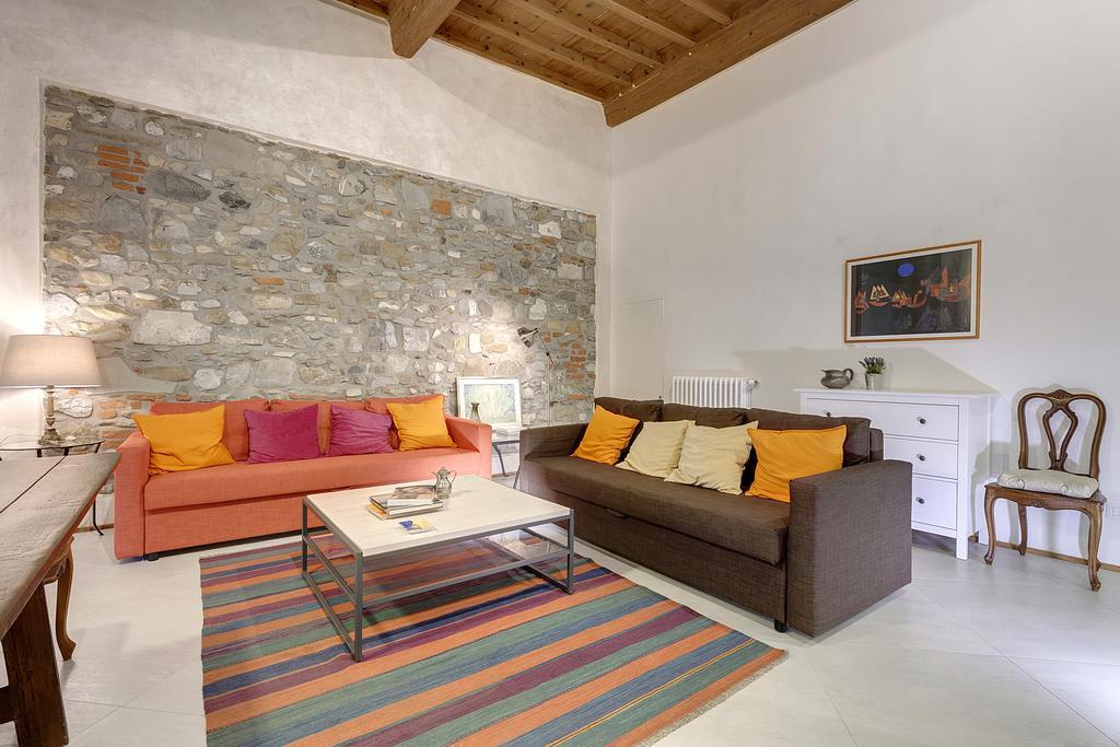 Apartment Route26 -