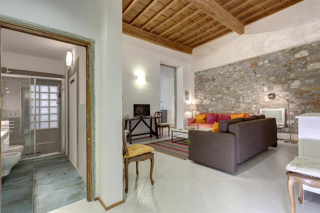 Apartment Route26 - Florence