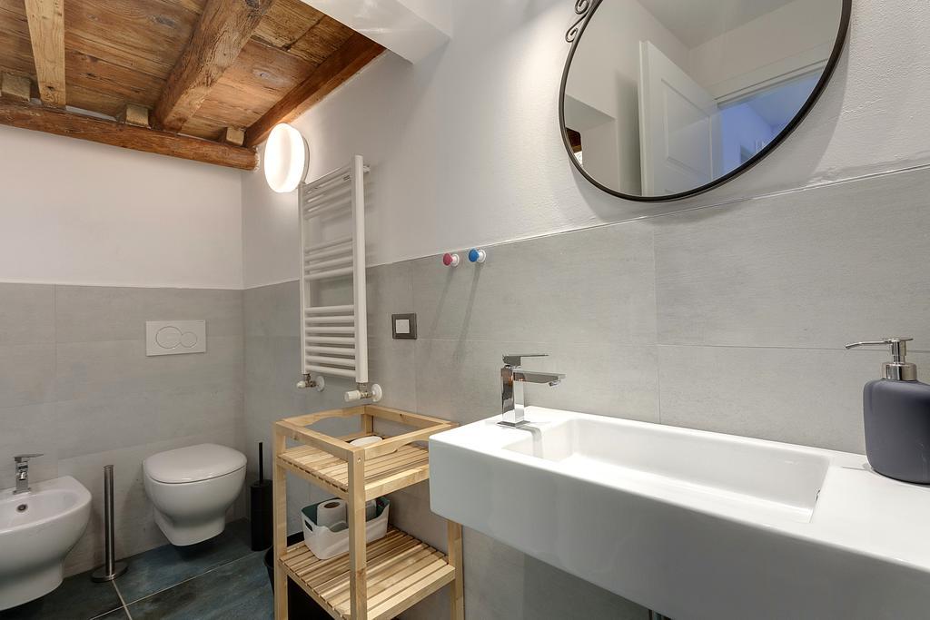 Apartment Route26 - Florence