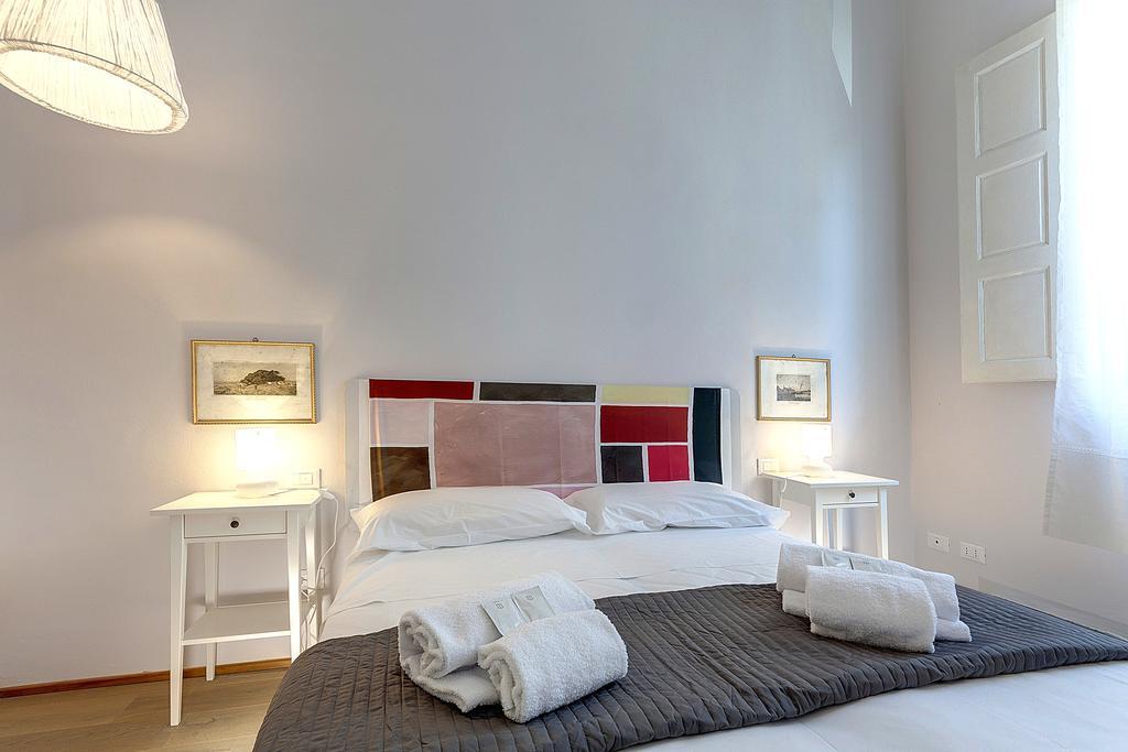 Route26 - Apartment *