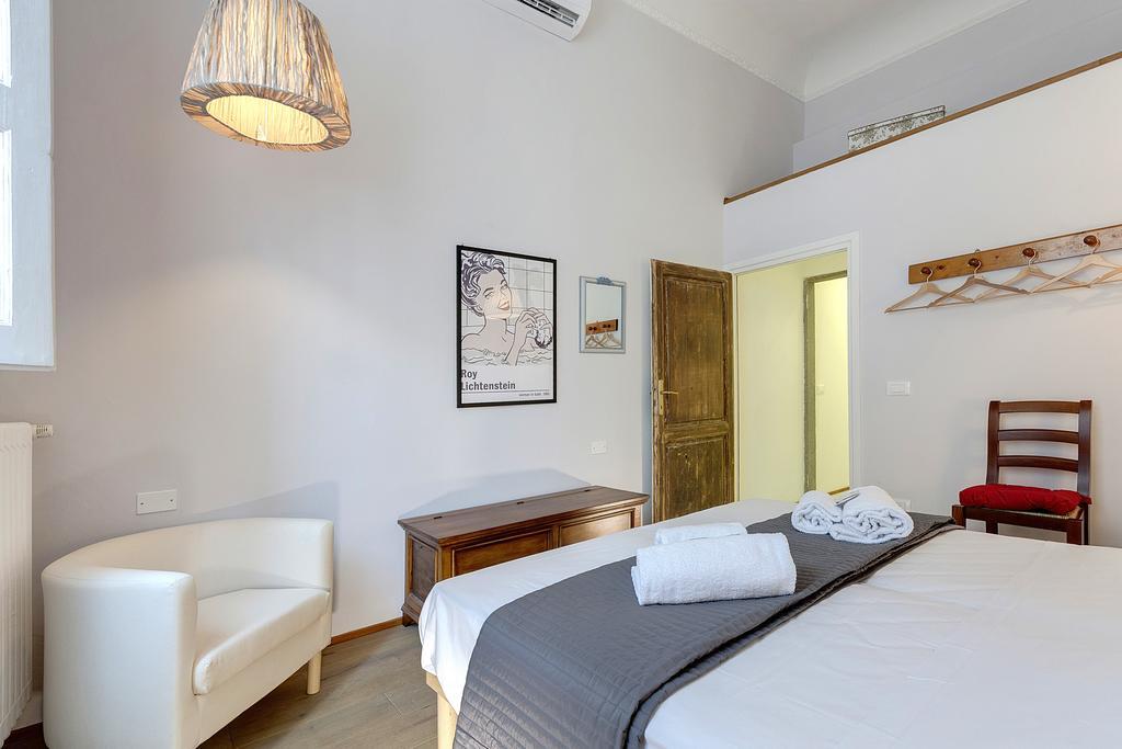 Apartment Route26 -