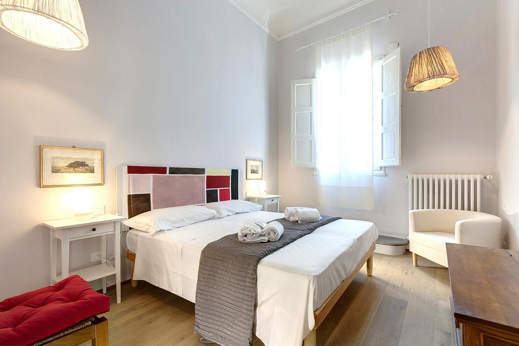 Route26 - Apartment