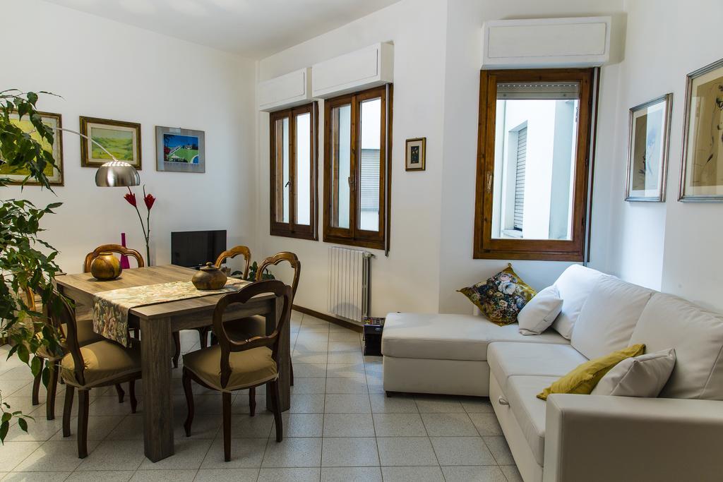 Apartment Centro Storico Florence
