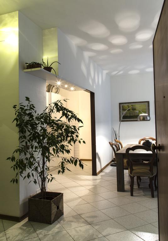 Apartment Centro Storico Florence
