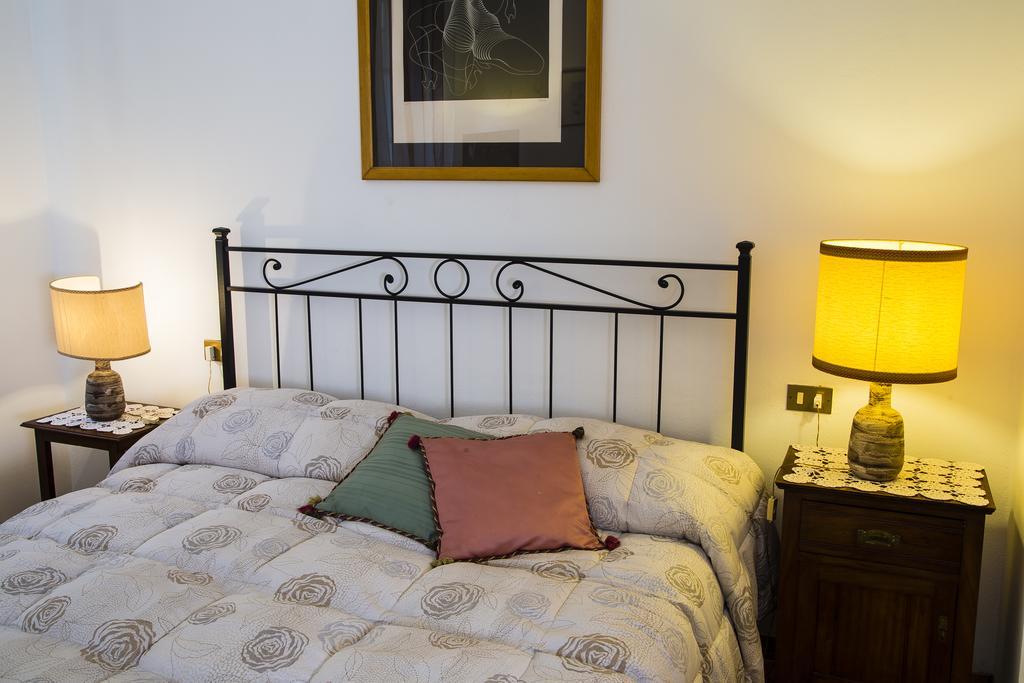 Apartment Centro Storico *
