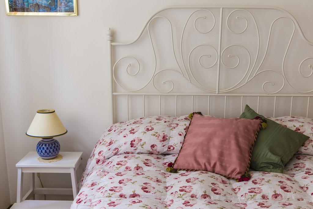 Centro Storico Apartment Florence