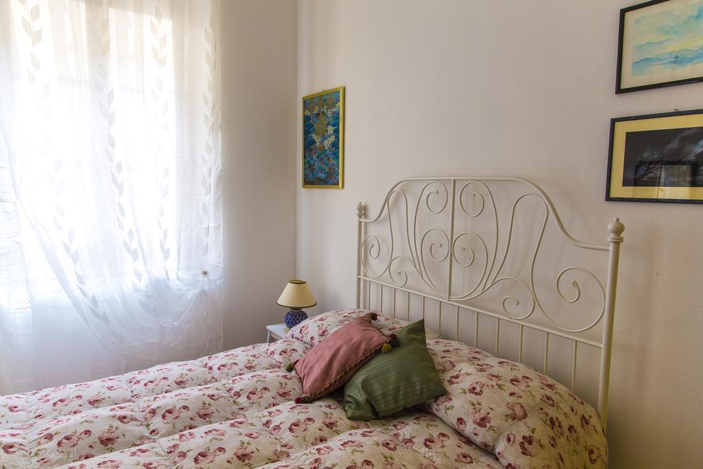 Centro Storico Apartment Florence