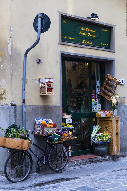 Centro Storico