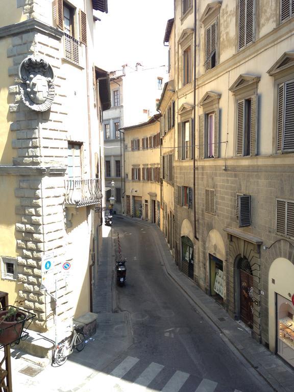Apartment Casa Giulia