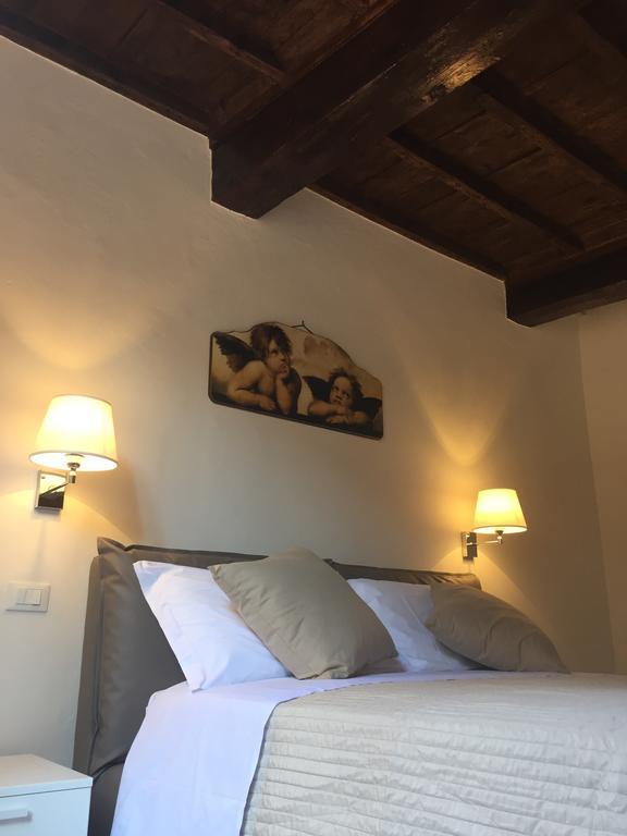 Dany's Signoria Florence