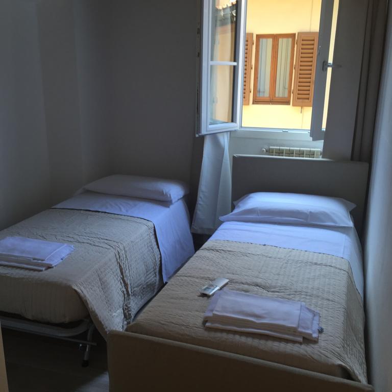 Apartment Dany's Signoria *