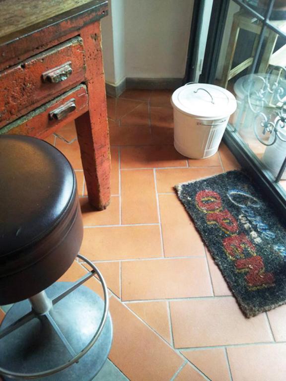 Real Taste Of Tuscany * Florence