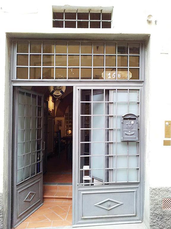 Real Taste Of Tuscany Florence