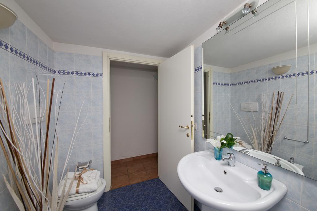 A Due Passi Dall'accademia Apartment