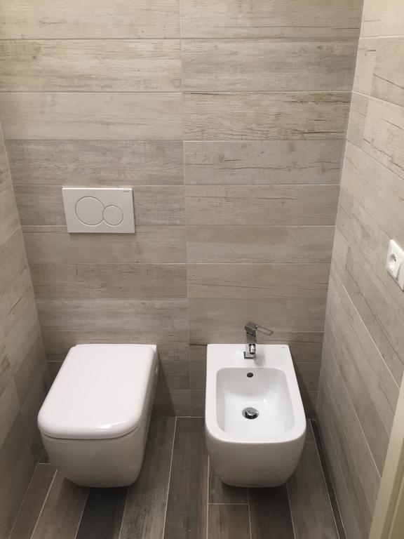Apartment Dany's Signoria