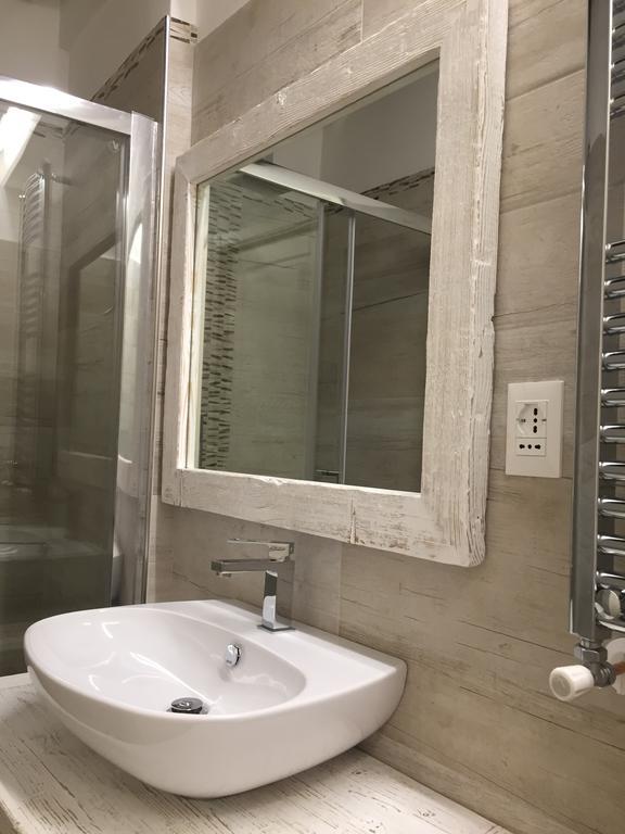 Apartment Dany's Signoria