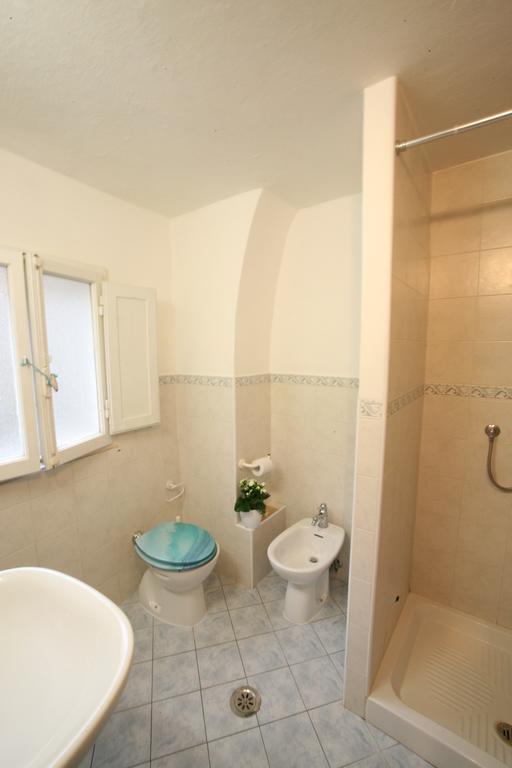 Ghibellina 48 Apartment *