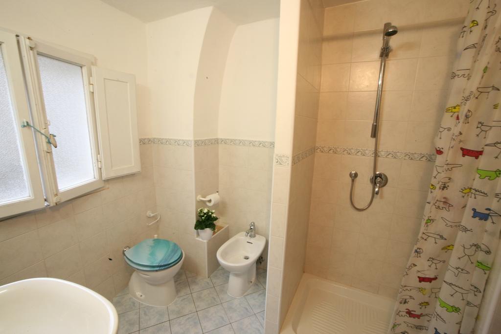 Apartment Ghibellina 48 Florence