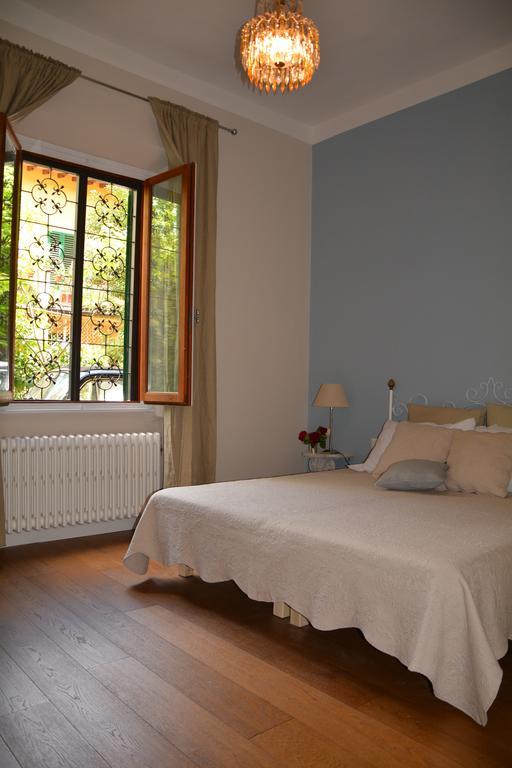 Apartment Oliver Flat Florence