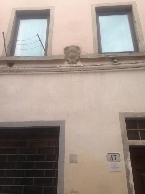 Apartment Galileo Galilei *