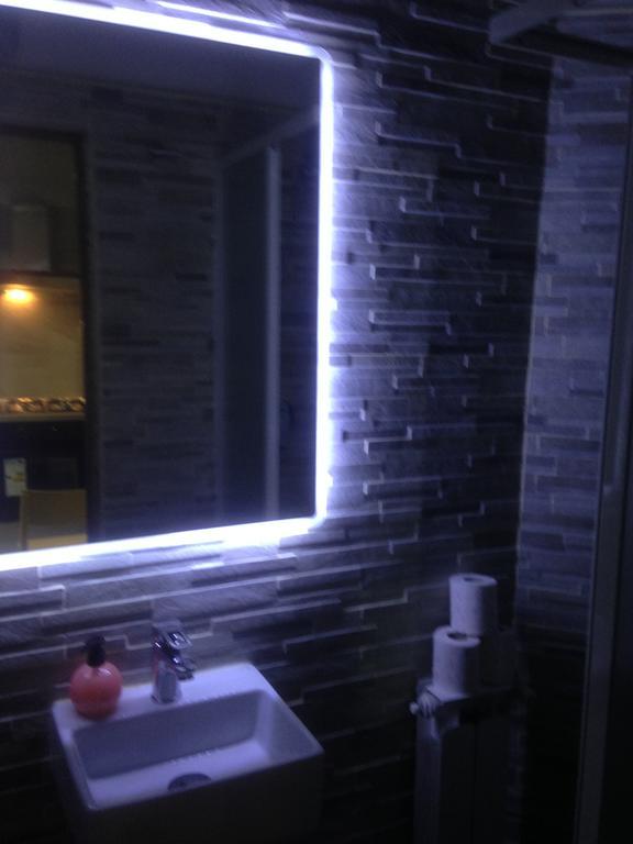 Apartment Galileo Galilei Florence