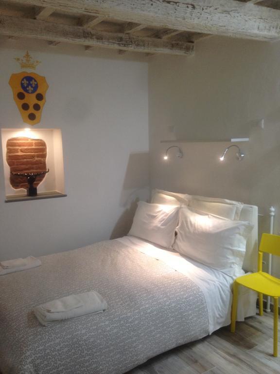 Apartment Galileo Galilei