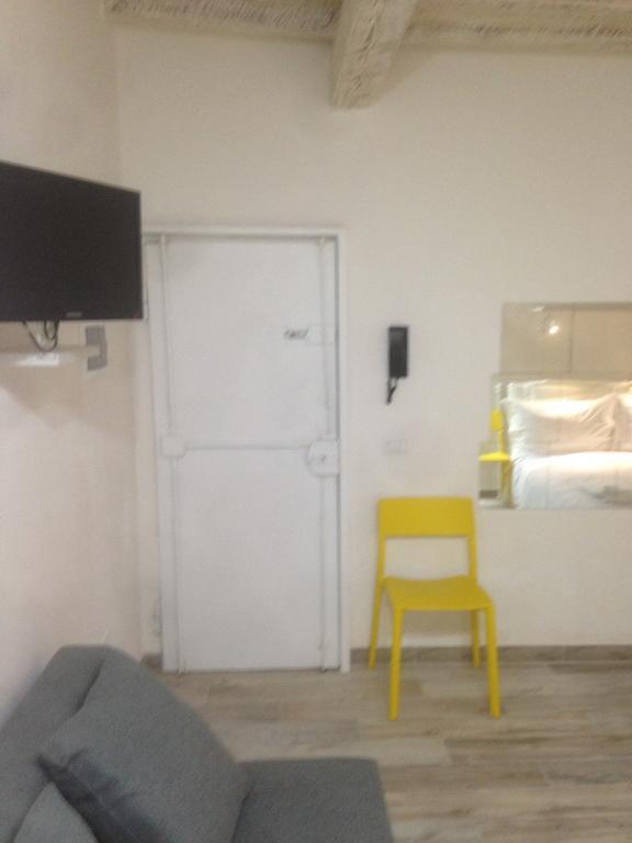 Galileo Galilei Apartment Florence