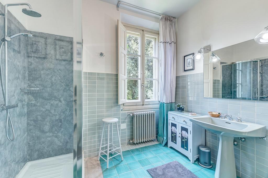 Apartment Elena E Margherita Florence