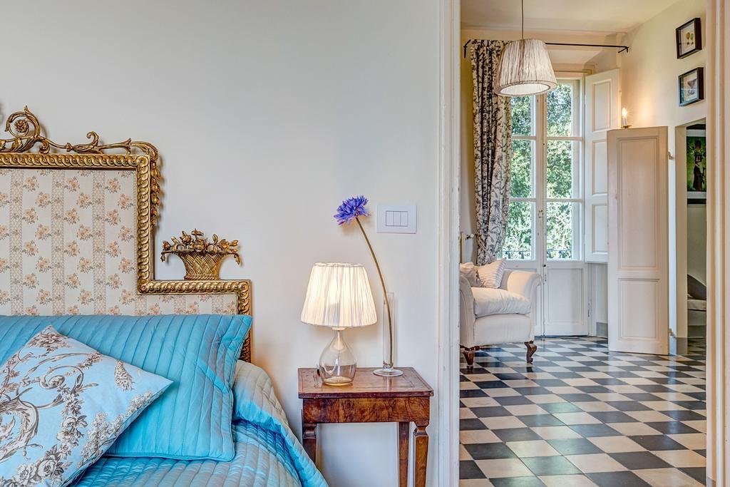 Apartment Elena E Margherita Florence