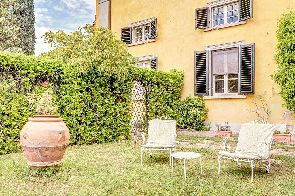 Apartment Elena E Margherita