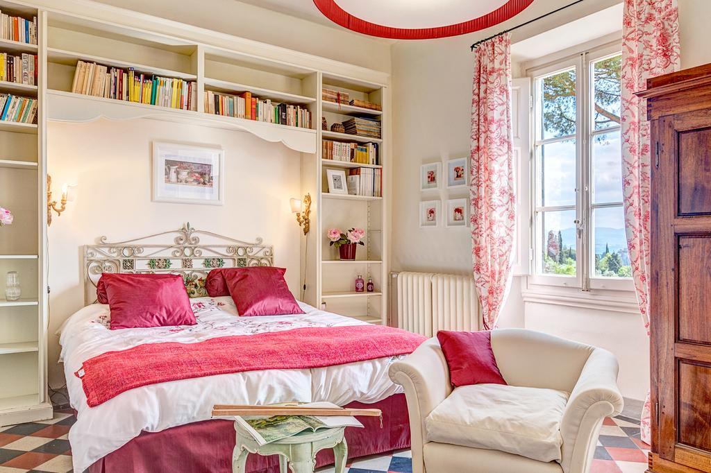 Elena E Margherita Apartment