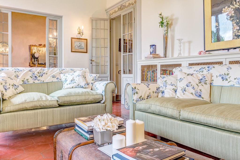 Apartment Elena E Margherita *